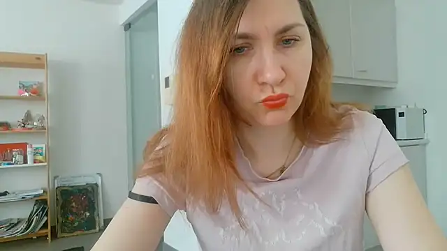 JasmineGlamour online show from 04.23.26