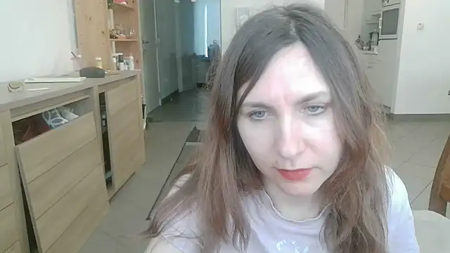 JasmineGlamour online show from 04.26.26