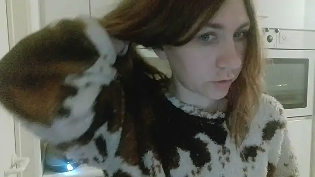 JasmineGlamour online show from 04.26.26