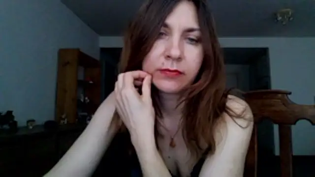 Snapshot of JasmineGlamour chatting on 06.02.26 JasmineGlamour online show from 06.02.26