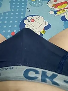 chicuong97 online show from 06.20.26