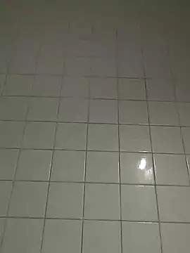 Snapshot of wedge75 chatting on 01.30.25 wedge75 online show from 01.30.25