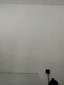 Snapshot of wedge75 chatting on 03.20.25 wedge75 online show from 03.20.25