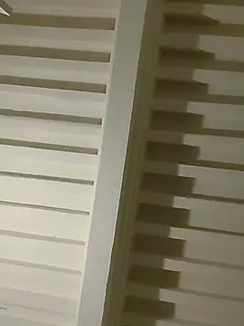 Snapshot of wedge75 chatting on 10.11.25 wedge75 online show from 10.11.25