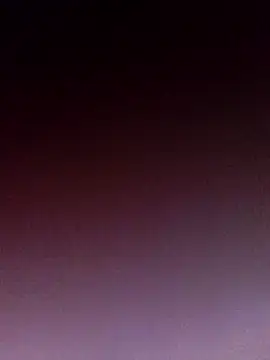 Snapshot of wedge75 chatting on 10.27.25 wedge75 online show from 10.27.25