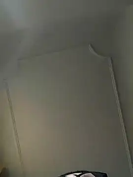 Snapshot of wedge75 chatting on 11.26.25 wedge75 online show from 11.26.25