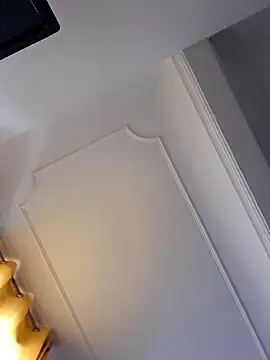 Snapshot of wedge75 chatting on 01.07.26 wedge75 online show from 01.07.26