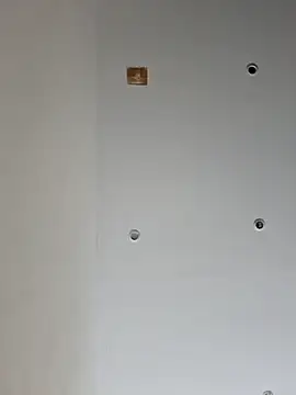 Snapshot of wedge75 chatting on 01.17.26 wedge75 online show from 01.17.26