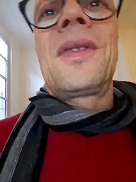 Snapshot of wedge75 chatting on 02.06.26 wedge75 online show from 02.06.26