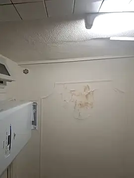 Snapshot of wedge75 chatting on 02.07.26 wedge75 online show from 02.07.26