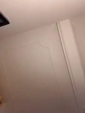 Snapshot of wedge75 chatting on 02.08.26 wedge75 online show from 02.08.26