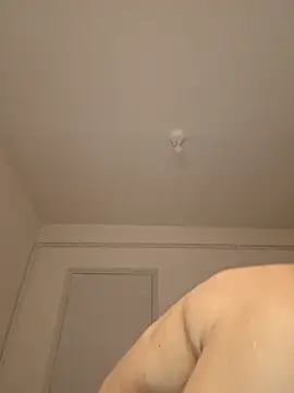 Snapshot of wedge75 chatting on 02.09.26 wedge75 online show from 02.09.26