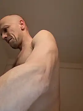 Snapshot of wedge75 chatting on 02.11.26 wedge75 online show from 02.11.26