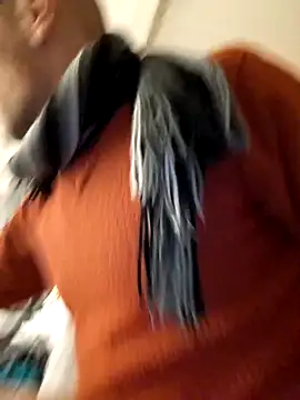 Snapshot of wedge75 chatting on 02.13.26 wedge75 online show from 02.13.26