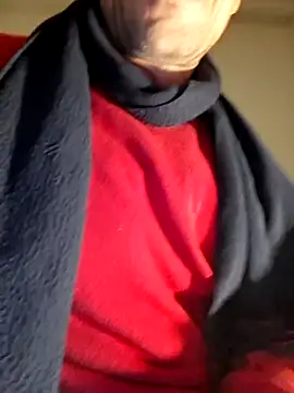 Snapshot of wedge75 chatting on 02.20.26 wedge75 online show from 02.20.26