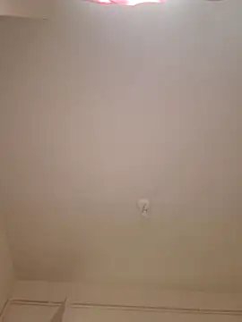 Snapshot of wedge75 chatting on 02.25.26 wedge75 online show from 02.25.26