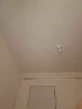 Snapshot of wedge75 chatting on 03.10.26 wedge75 online show from 03.10.26