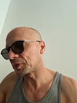 wedge75 online show from 06.17.26