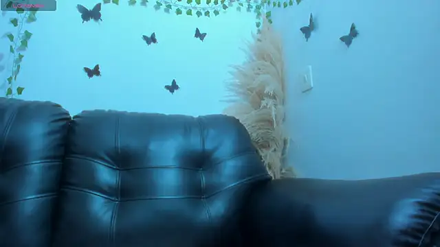 Snapshot of Amani_Bakir chatting on 06.03.26 Amani Bakir online show from 06.03.26