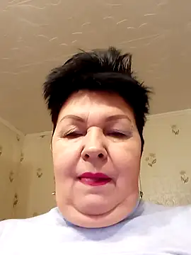 Snapshot of FantasyMichelle chatting on 01.03.25 FantasyMichelle online show from 01.03.25