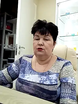 FantasyMichelle online show from 01.19.25