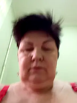 Snapshot of FantasyMichelle chatting on 02.04.25 FantasyMichelle online show from 02.04.25