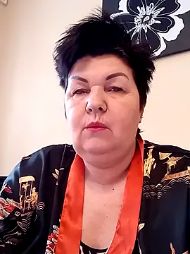 Snapshot of FantasyMichelle chatting on 02.09.25 FantasyMichelle online show from 02.09.25