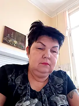 Snapshot of FantasyMichelle chatting on 02.11.25 FantasyMichelle online show from 02.11.25