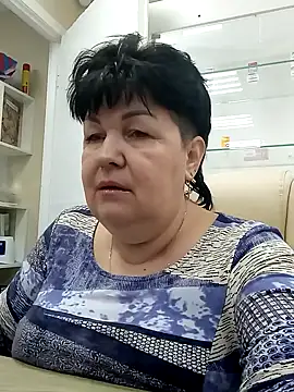 Snapshot of FantasyMichelle chatting on 03.04.25 FantasyMichelle online show from 03.04.25