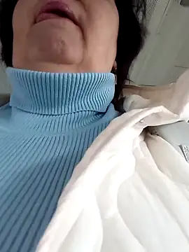 Snapshot of FantasyMichelle chatting on 04.06.26 FantasyMichelle online show from 04.06.26