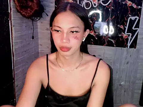 whiteladyboy online show from 09.29.25