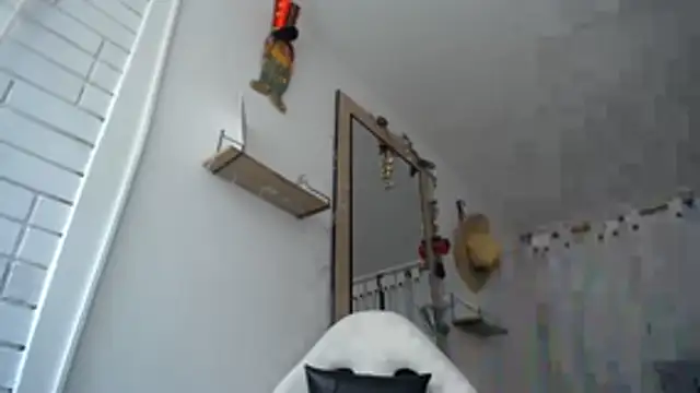 Valerioe online show from 01.06.26