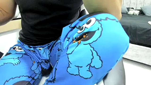 Valerioe online show from 02.17.26