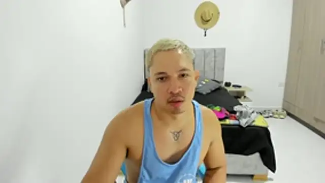 Valerioe online show from 05.06.26