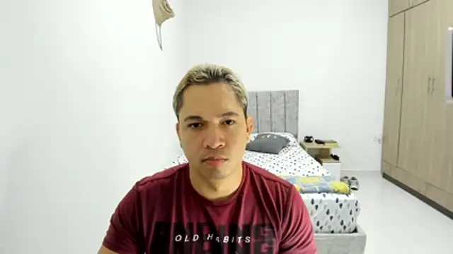 Valerioe online show from 06.05.26