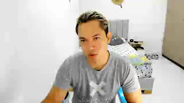 Valerioe online show from 06.13.26
