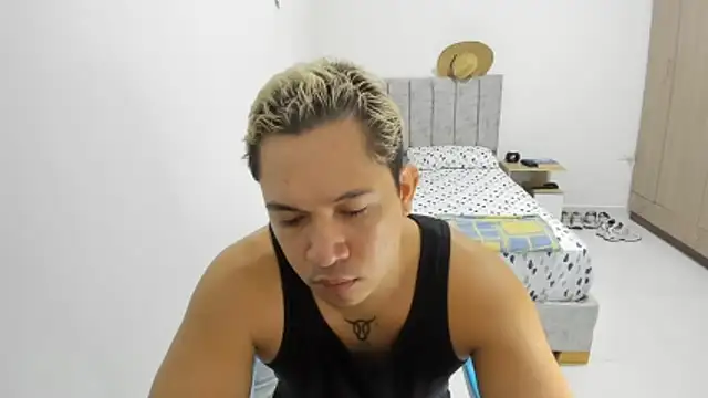 Valerioe online show from 06.14.26