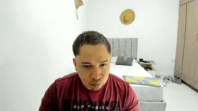 Valerioe online show from 06.19.26