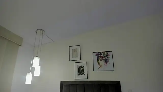 helen mooree online show from 06.20.26