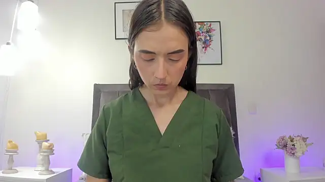 helen mooree online show from 06.26.26