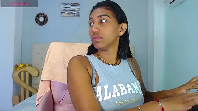 Snapshot of Kristel_lee chatting on 02.01.25 Kristel lee online show from 02.01.25