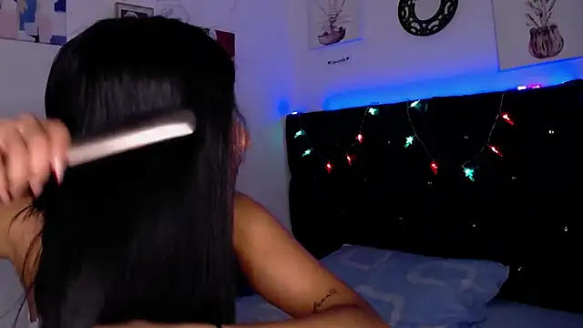 floweer  online show from 02.04.25