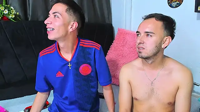 big-dicktop23 online show from 05.27.26