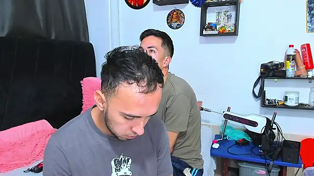 big-dicktop23 online show from 05.29.26