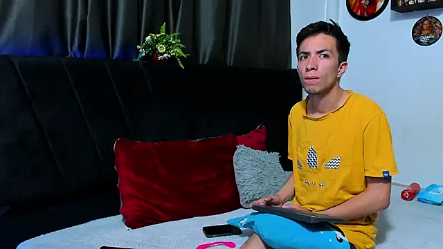 big-dicktop23 online show from 06.19.26