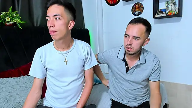 big-dicktop23 online show from 06.23.26