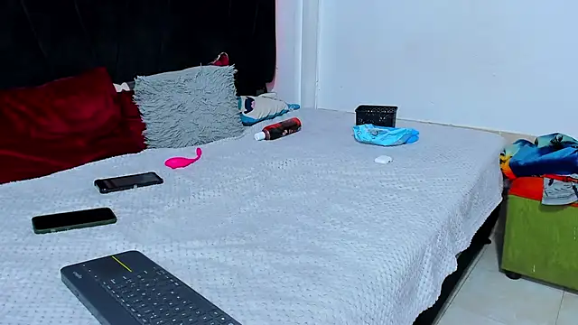 big-dicktop23 online show from 06.30.26