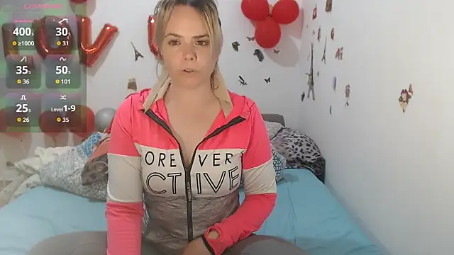 hotmilf4uxxx online show from 04.23.26