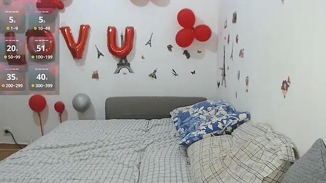 hotmilf4uxxx online show from 06.15.26