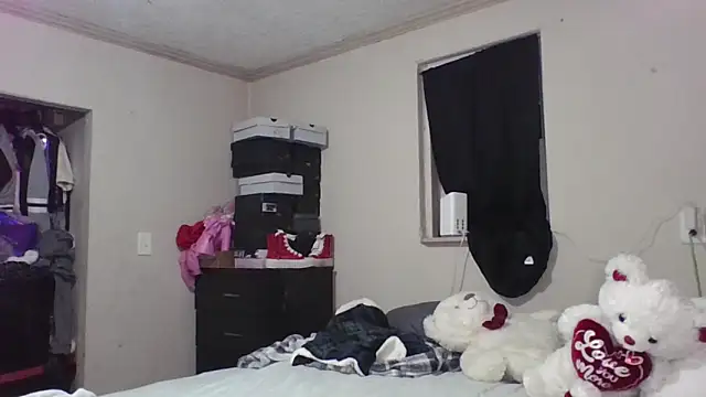 jaydadior online show from 01.12.25